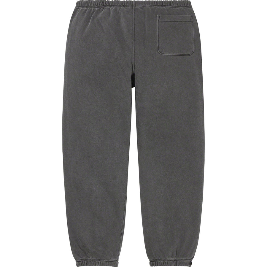 The North Face Pigment Printed Sweatpant - spring summer 2021 ...