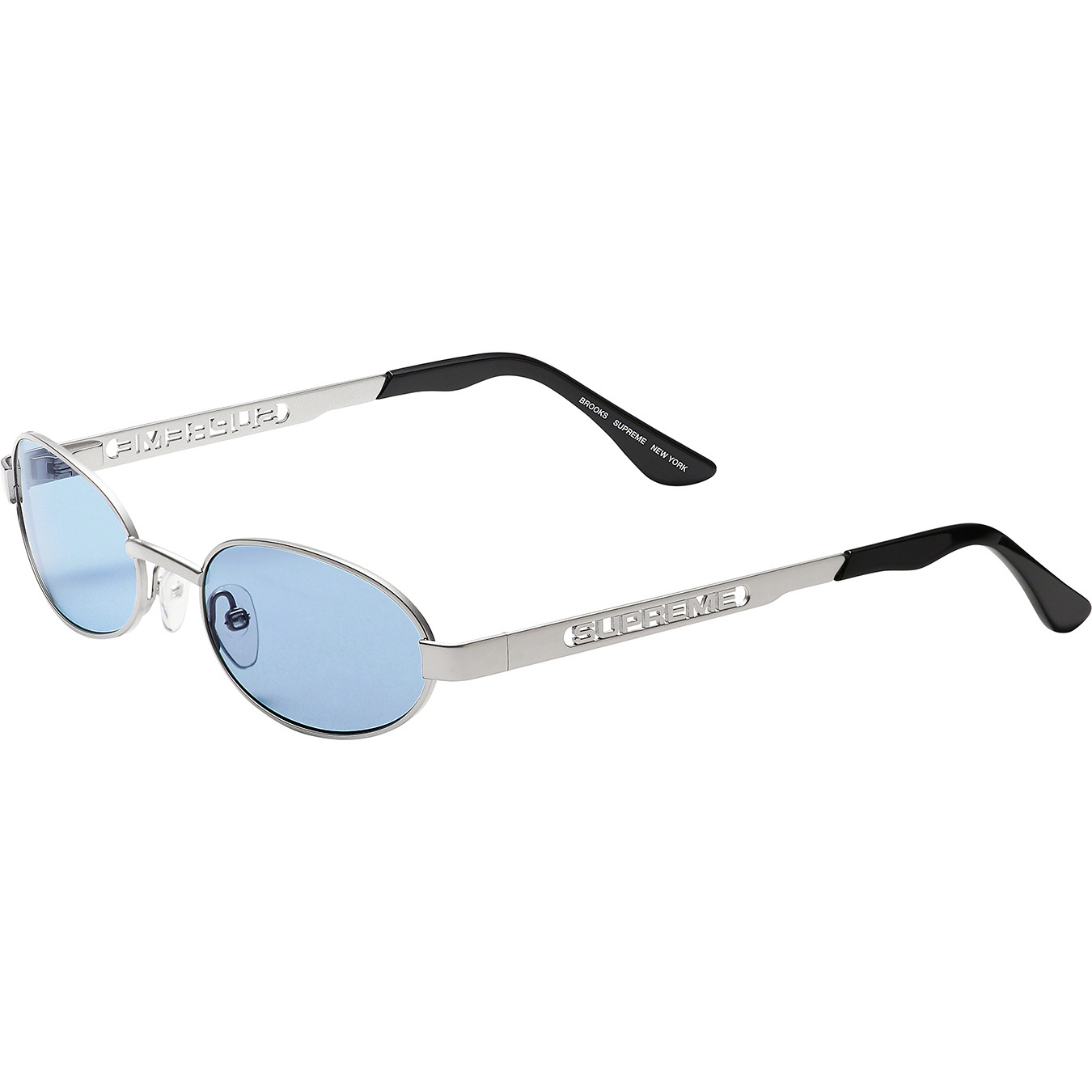 Brooks Sunglasses - spring summer 2021 - Supreme