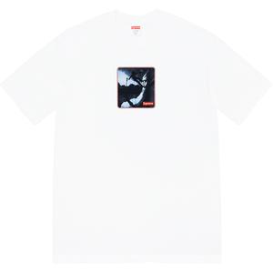 shadow tee supreme