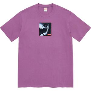 shadow tee supreme