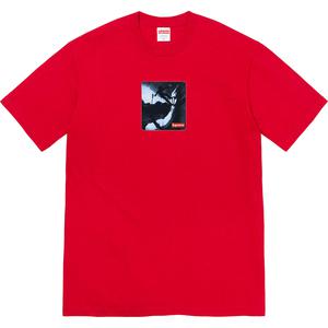 shadow tee supreme