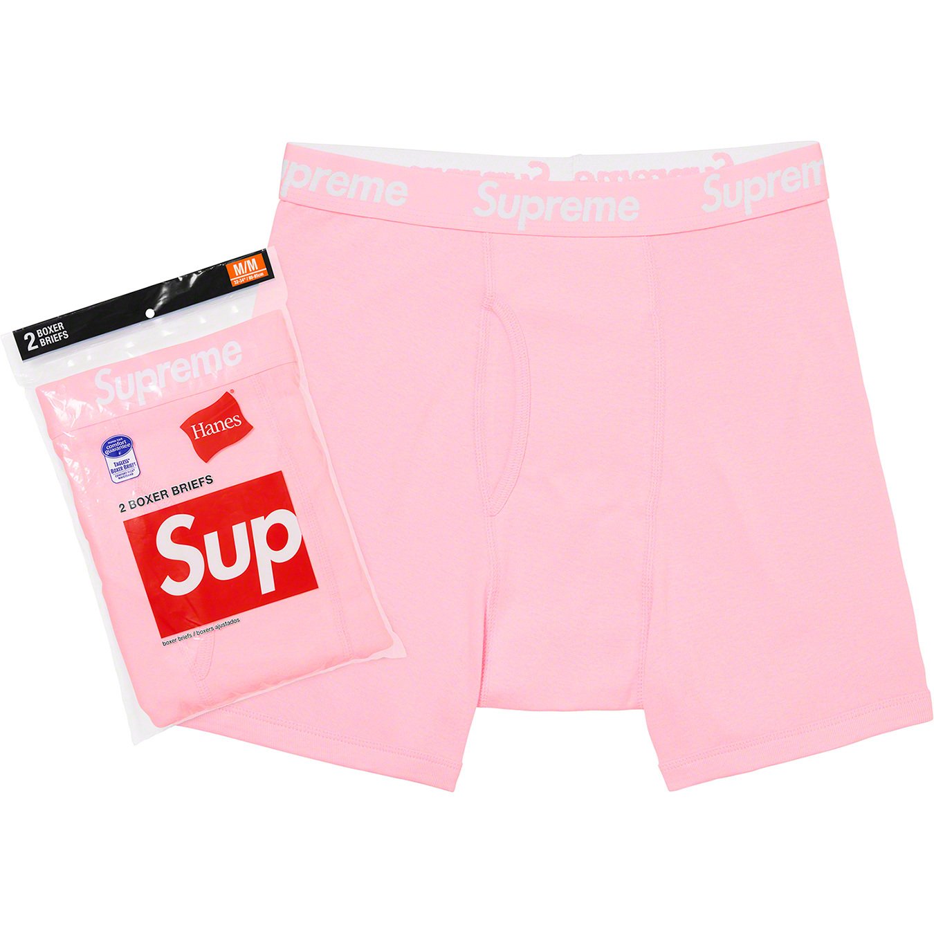Supreme S Brief Boxers for Sale in Huntington Park, CA - OfferUp