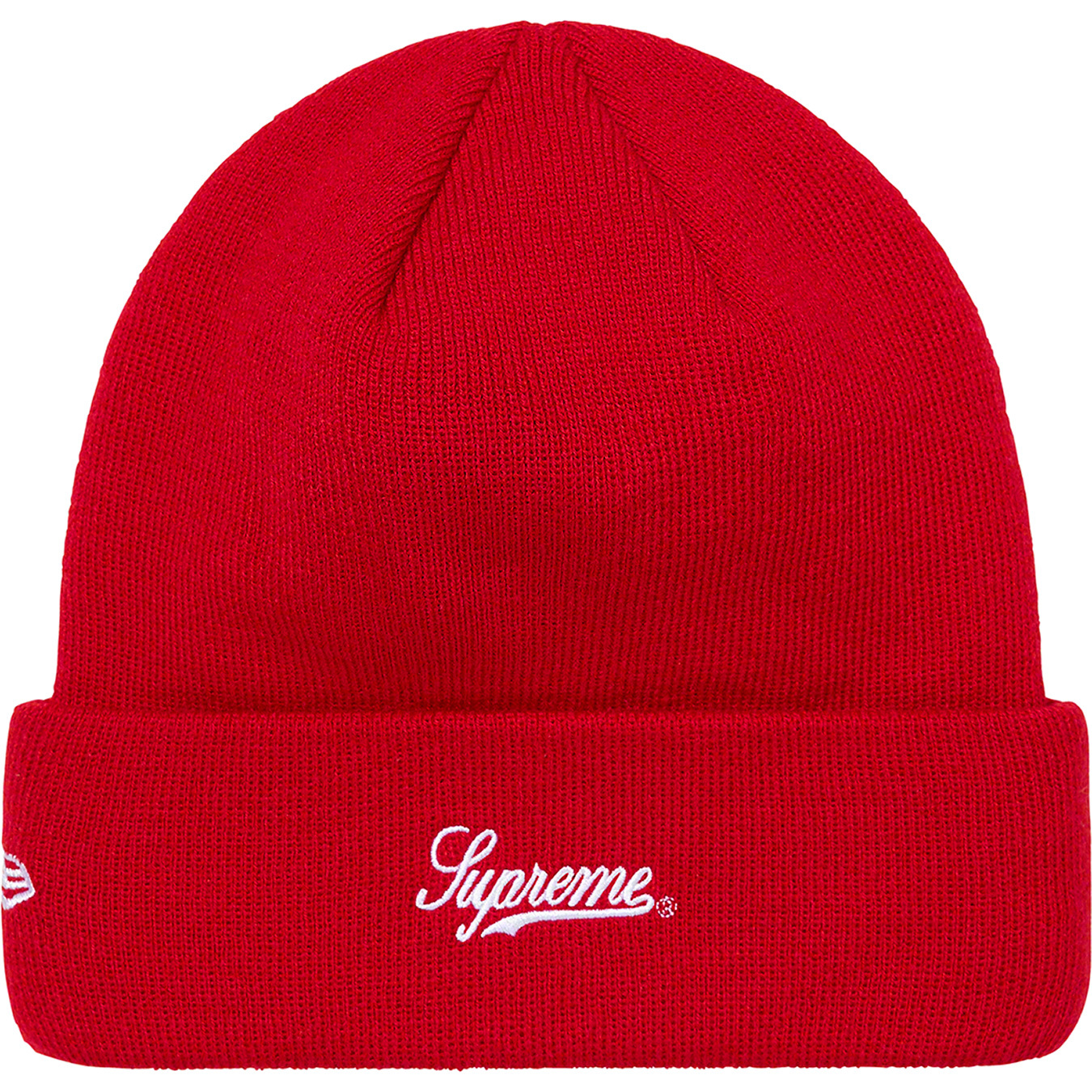 Supreme Fall/Winter 2021 Hats and Beanies