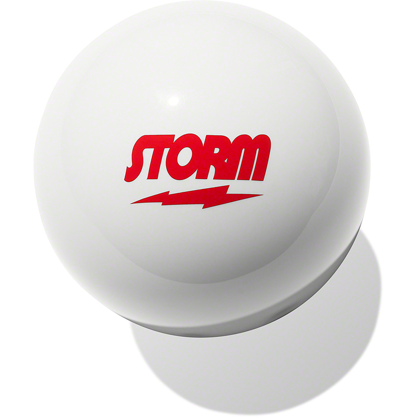 Supreme / Storm Bowling Ball