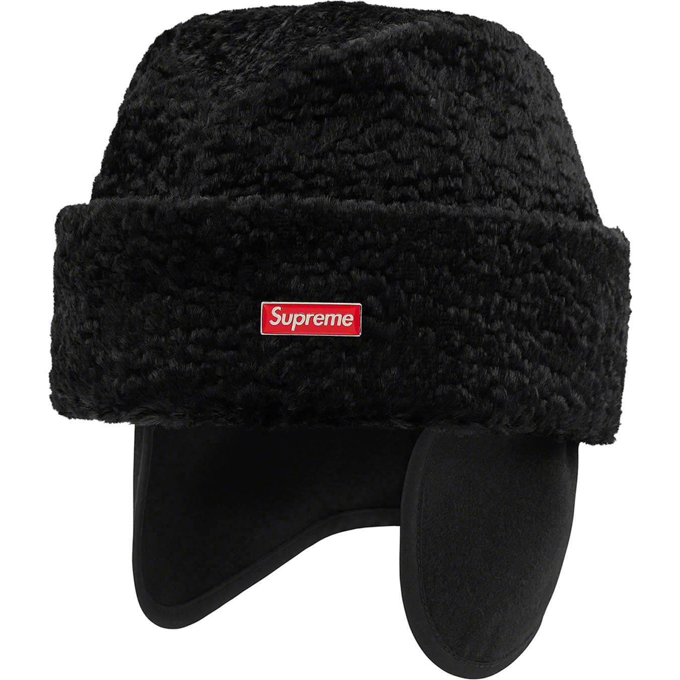 Ambassador Hat - fall winter 2021 - Supreme