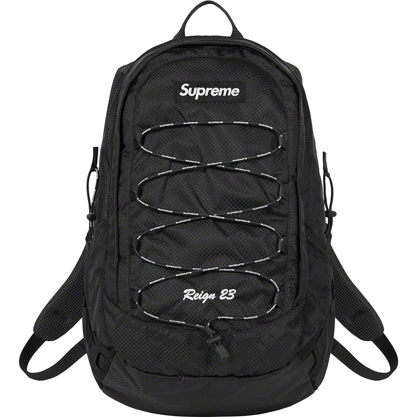 Backpack - spring summer 2022 - Supreme