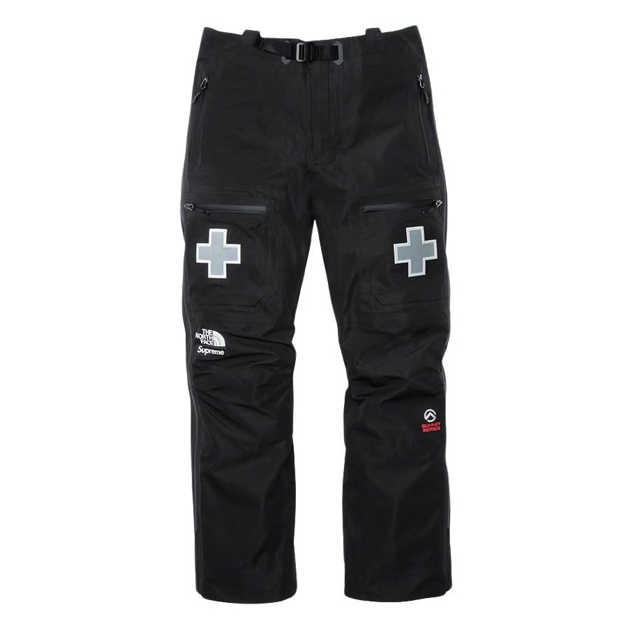 The North FaceSummit Series Rescue Mountain Pant - spring summer
