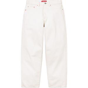 Baggy Jean - spring summer 2022 - Supreme