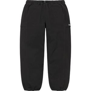 Belted Trail Pant - spring summer 2022 - Supreme