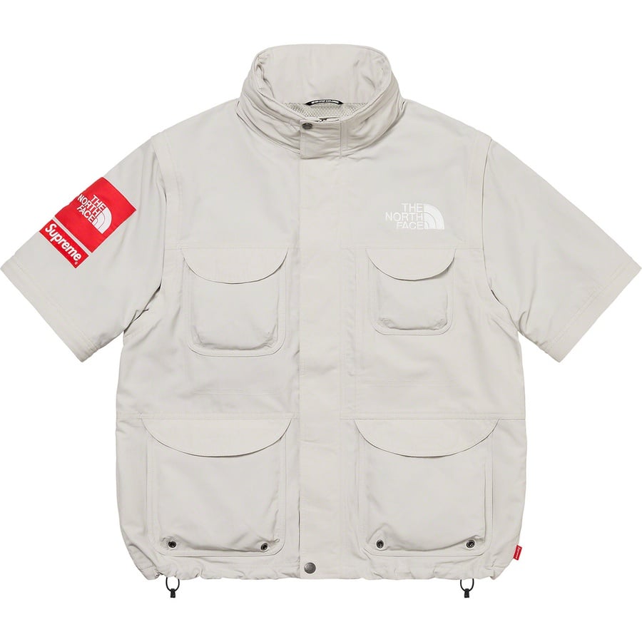 35％OFF】 Supreme The North Face Trekking Convert