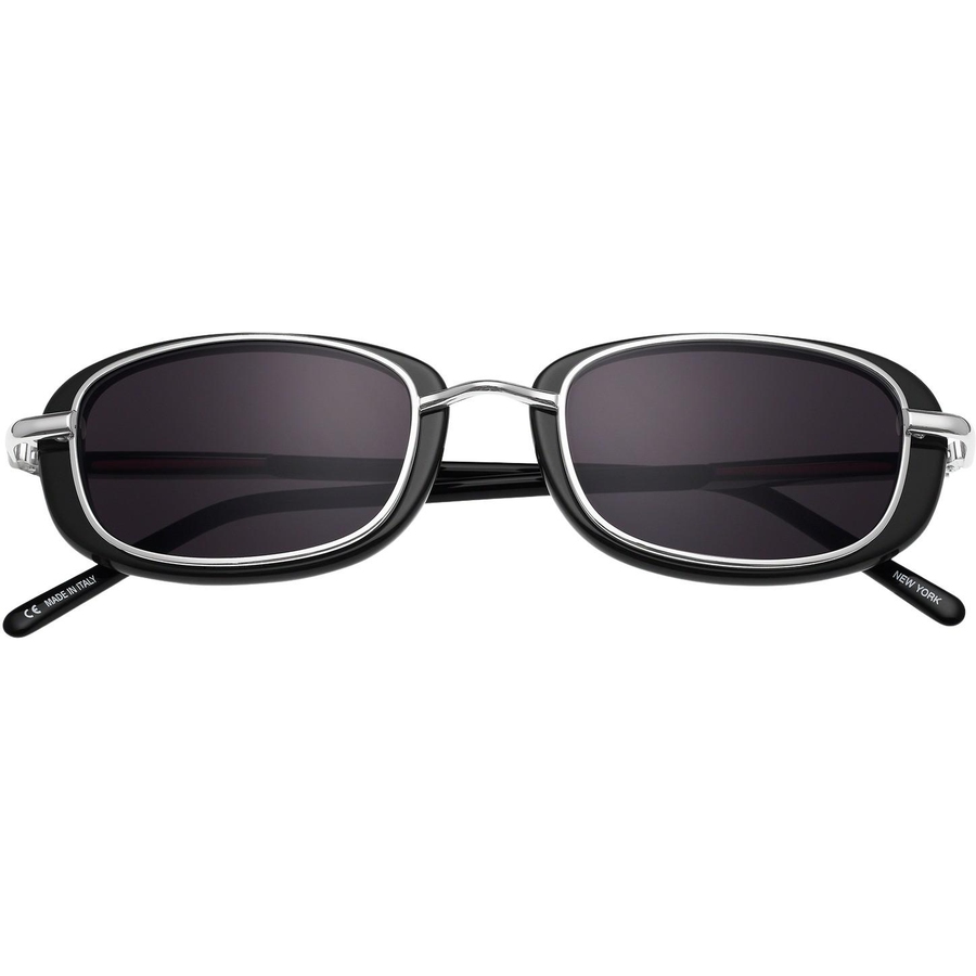 Details on Koto Sunglasses  from spring summer
                                                    2022 (Price is $198)
