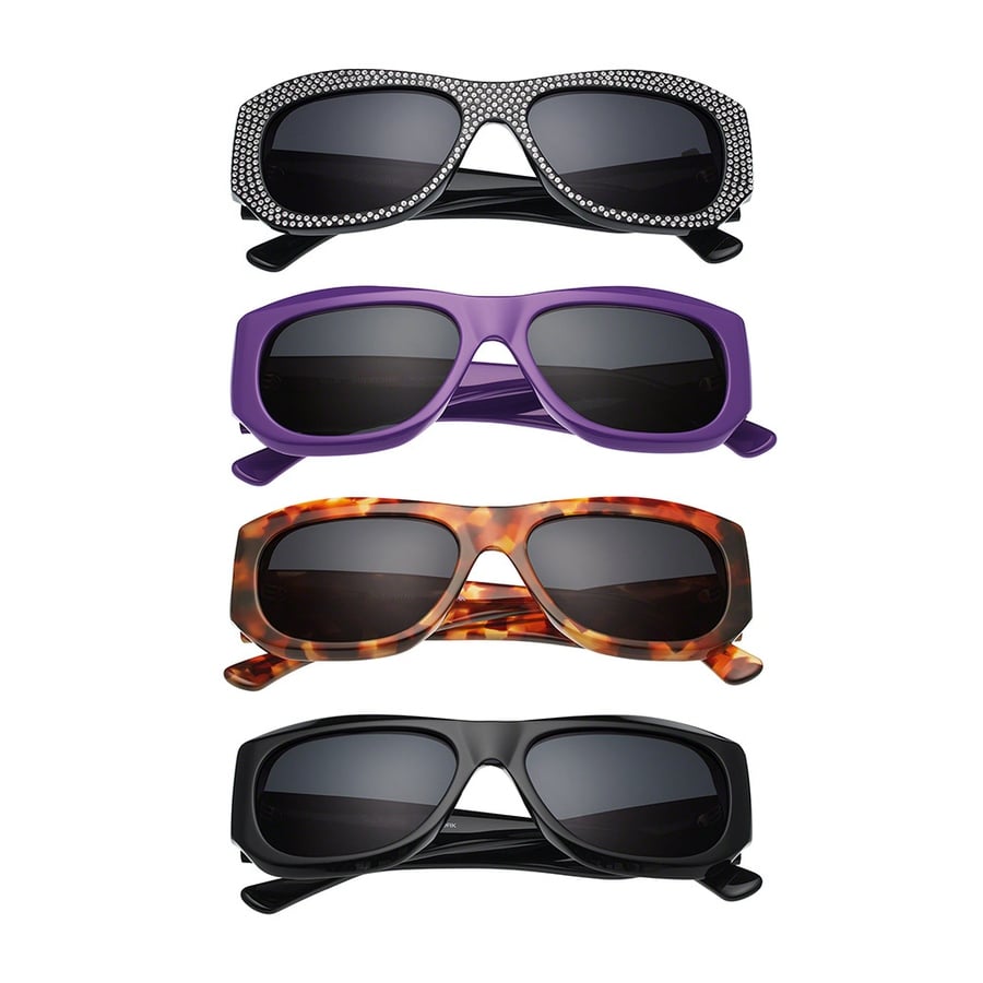 Supreme Spring Sunglasses