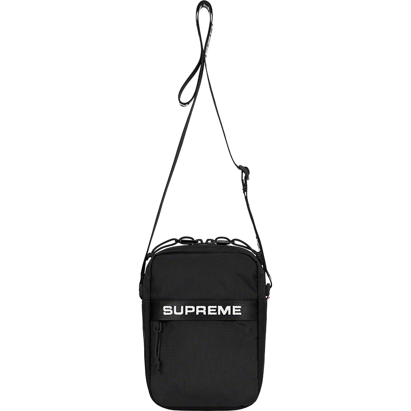supreme 2022fw shoulder bag