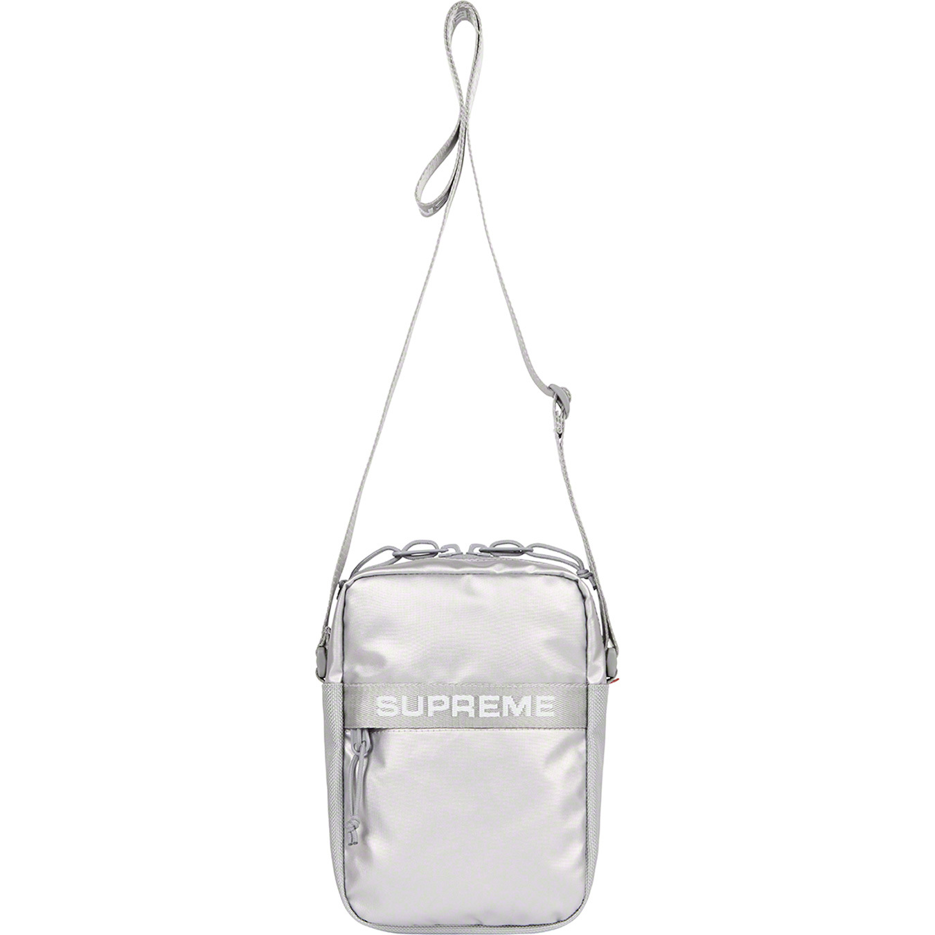 Supreme Shoulder Bag FW22 