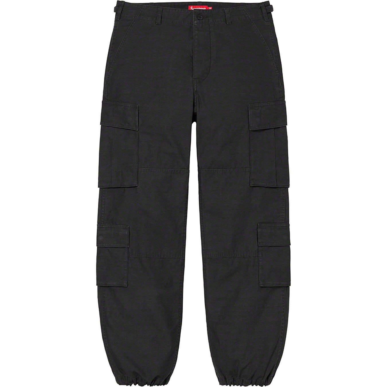 Cargo pants, Collection 2022