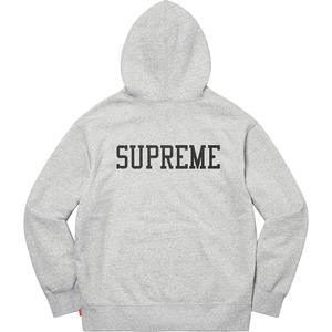 Gremlins Hooded Sweatshirt - fall winter 2022 - Supreme