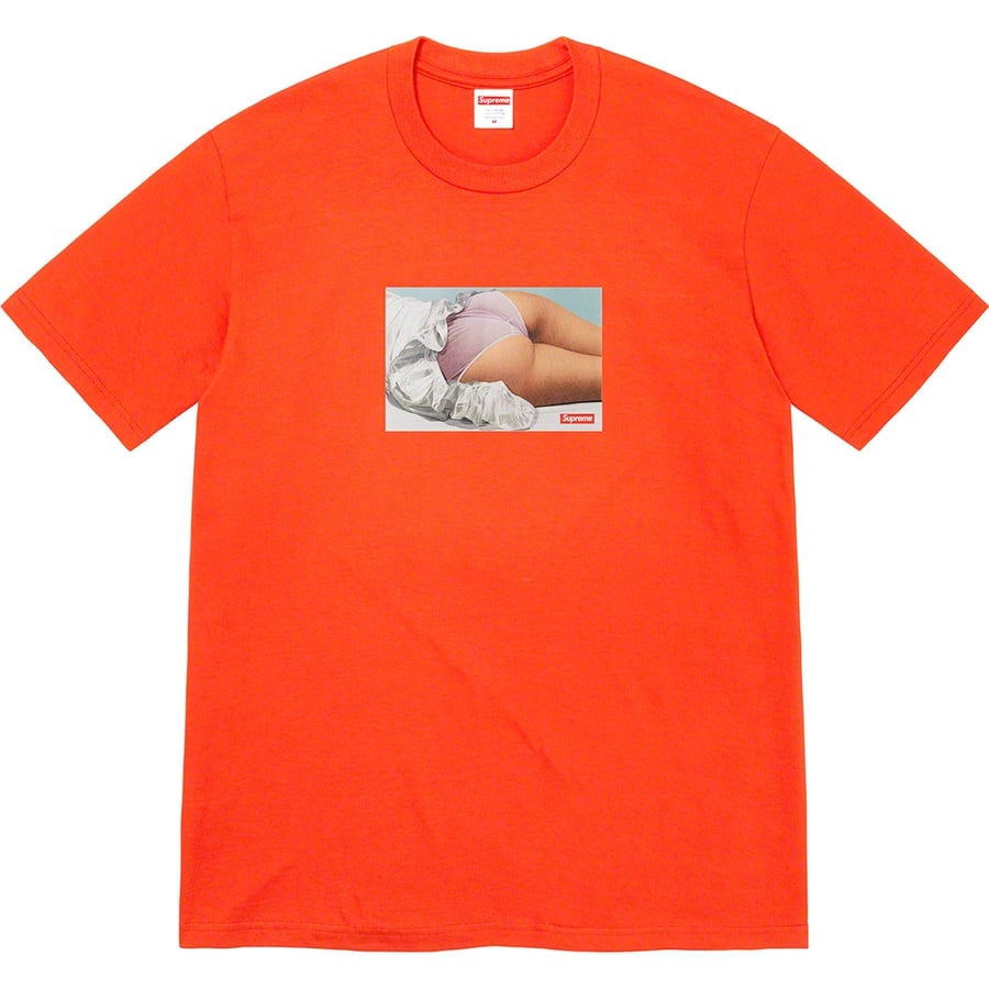 Details on Maude Tee Tomato from fall winter
                                                    2022 (Price is $48)