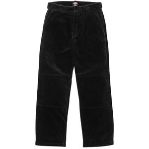 Dickies Double Knee Corduroy Work Pant - fall winter 2022 - Supreme