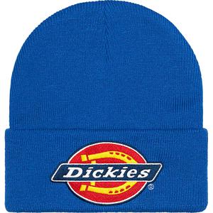 Dickies Beanie - fall winter 2022 - Supreme