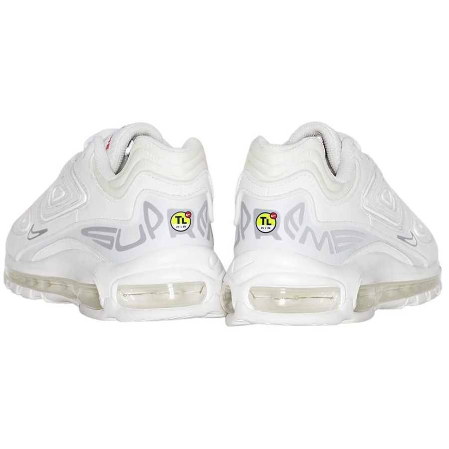Supreme®/Nike® Air Max 98 TL – Supreme