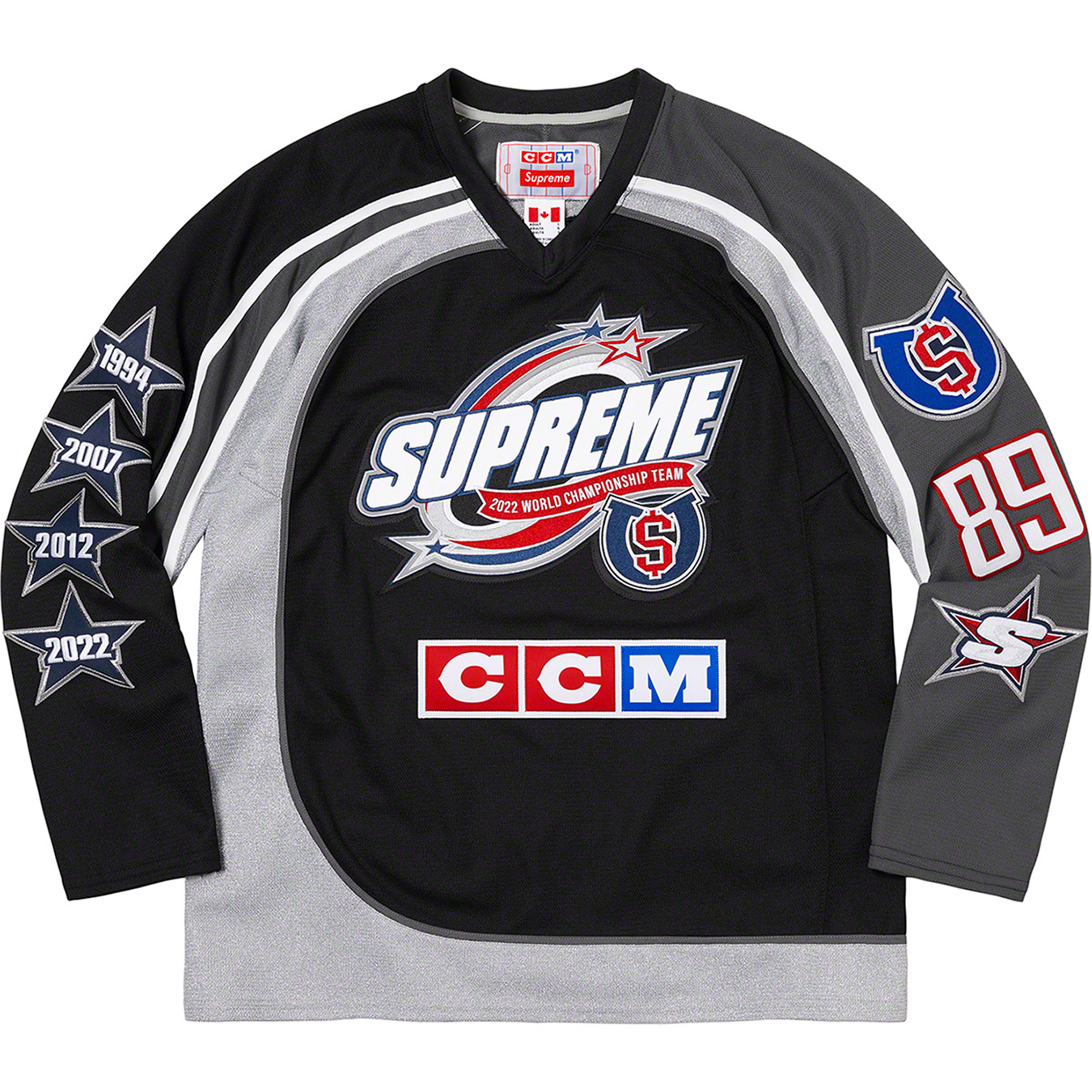 All-Star Game Hockey NHL Fan Jerseys for sale