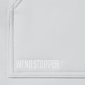 WINDSTOPPER Work Vest - fall winter 2022 - Supreme