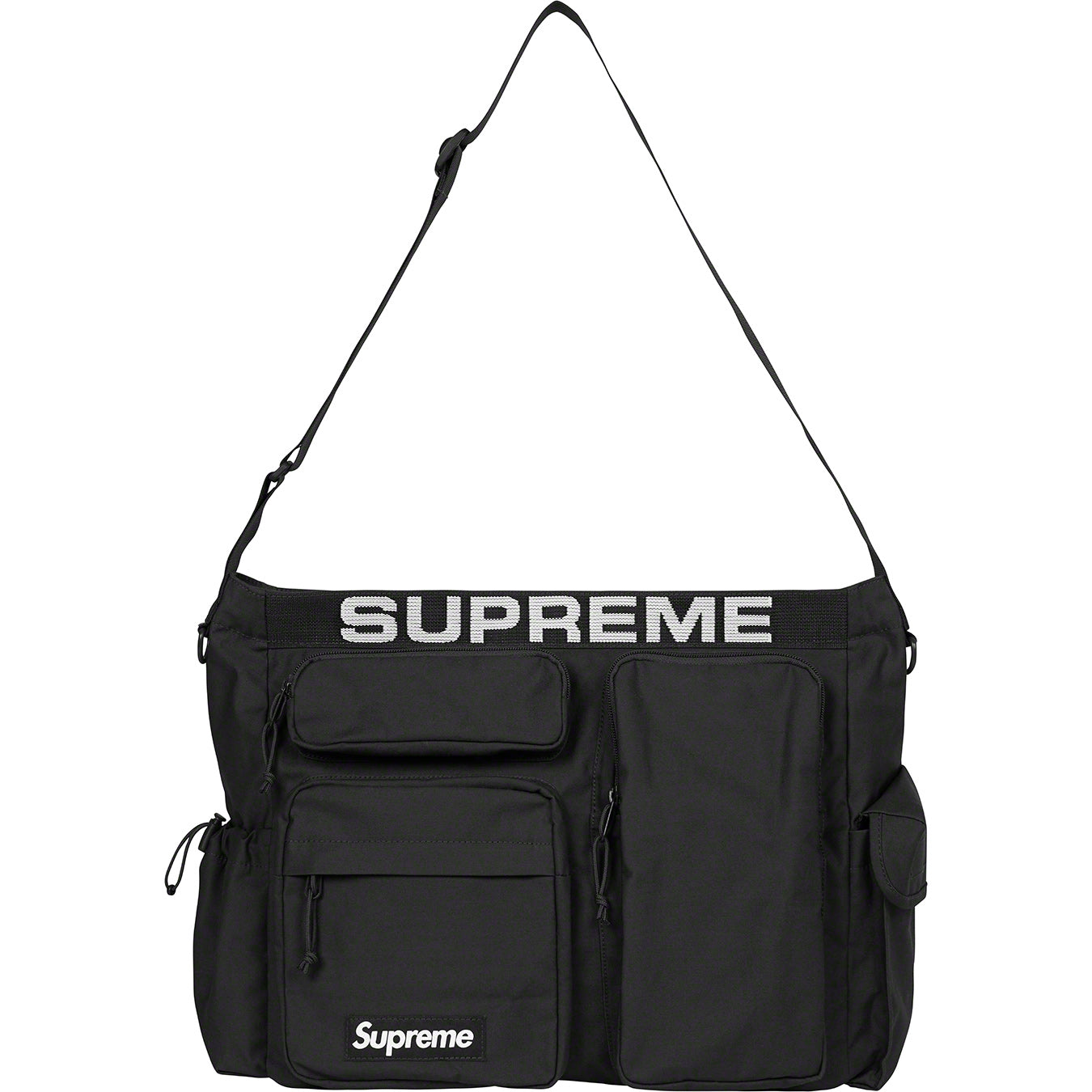 lv supreme messenger bag