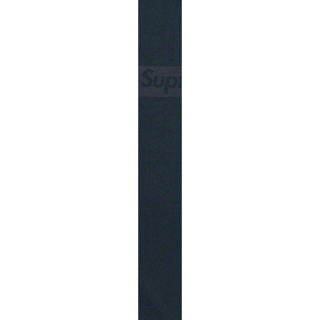 WTS - MA] Tonal Box Logo Tee Khaki XL & Supreme Nerf Gun : r/supremeclothing