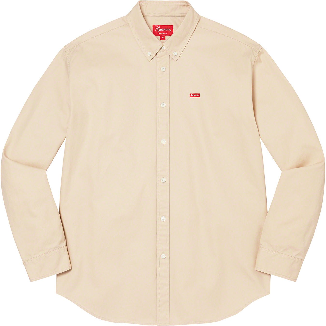 Supreme - Shirts, Button down shirts