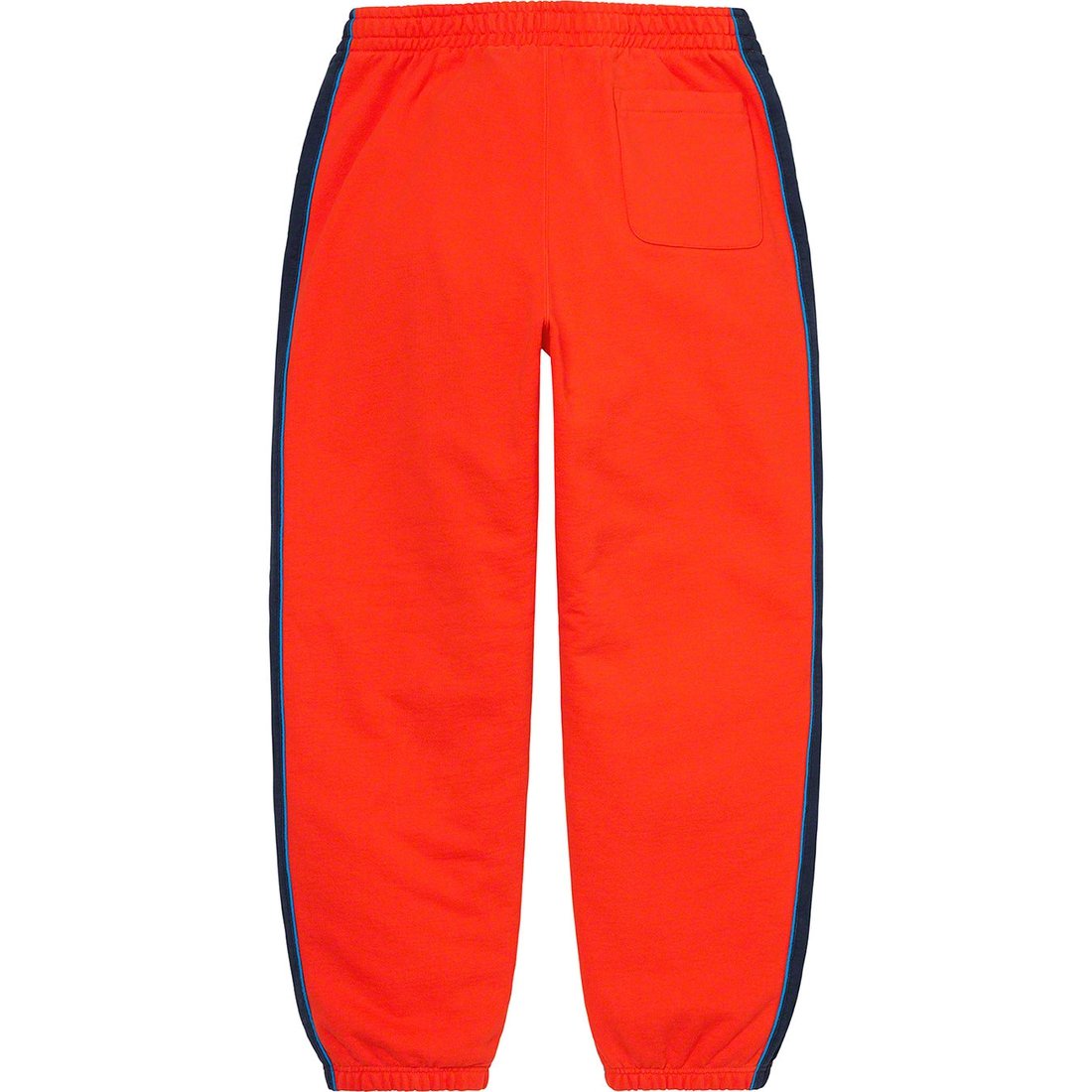 Details on Falcon Sweatpant Slate from spring summer
                                                    2023 (Price is $168)