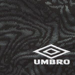 Supreme®/Umbro Jacquard Animal Print Soccer Short