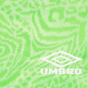 早い者勝ち Supreme Sale Oak for Umbro Umbro OfferUp Supreme Animal