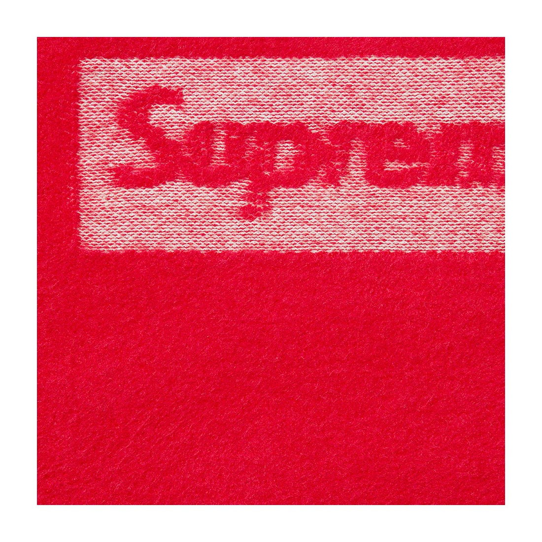 Supreme Inside Out Box Logo Hooded Sweatshirt – WRLDWIDEFITS
