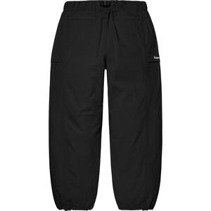 Belted Trail Pant - spring summer 2023 - Supreme