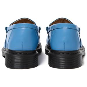 通常在庫品 Supreme/Dr.Martens 28cm Royal シュプリーム | www