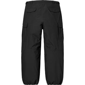 GORE-TEX PACLITE Cargo Pant - spring summer 2023 - Supreme