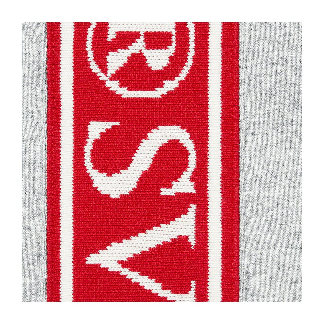 Roman Zip Up Hooded Sweatshirt - spring summer 2023 - Supreme