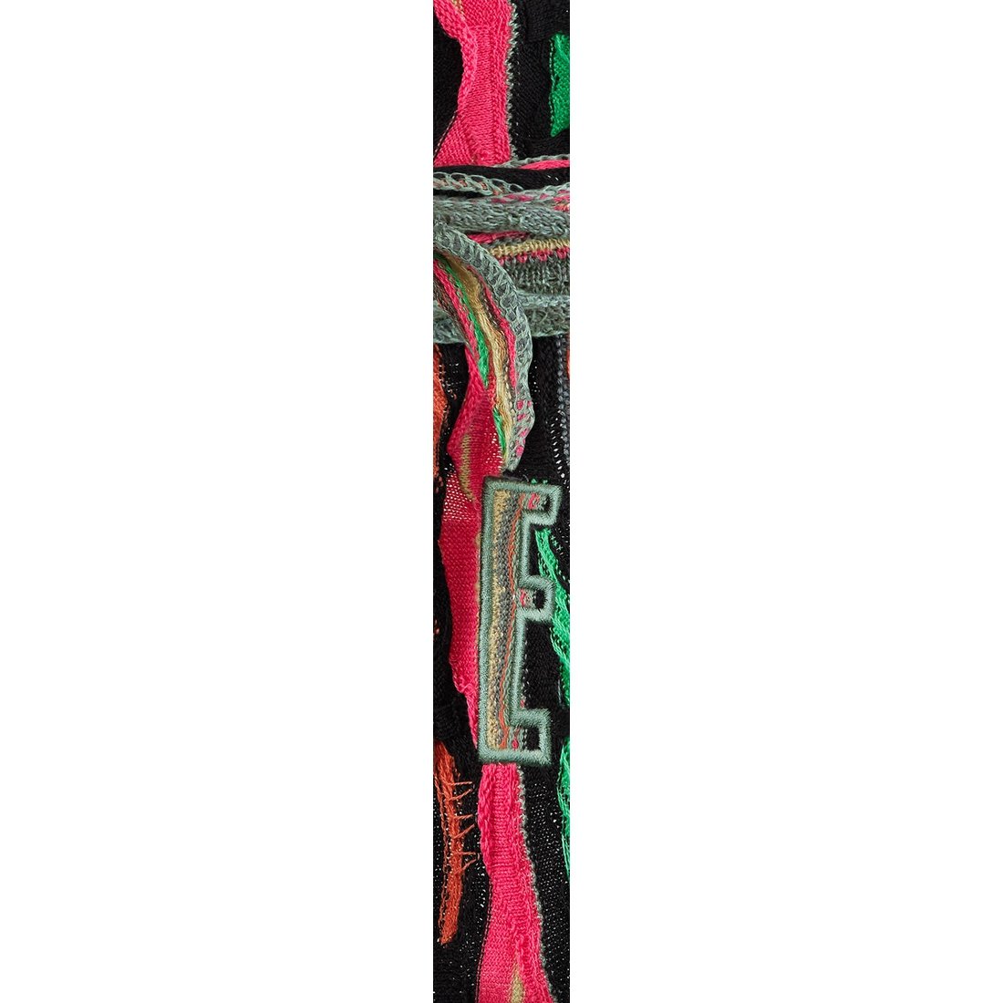 送料無料 新品 Supreme Coogi Durag Multicolor マルチカラー シュプリーム クージー ドゥーラグ｜PayPayフリマ