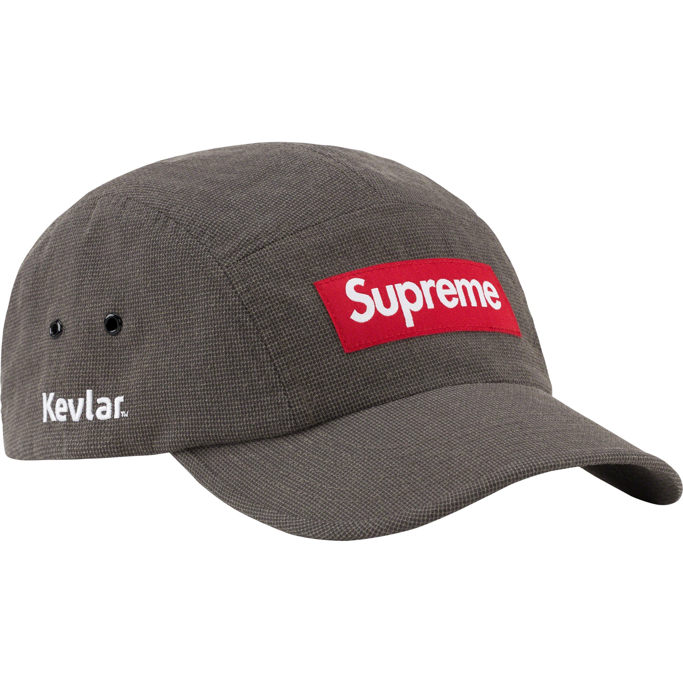 supreme cap price