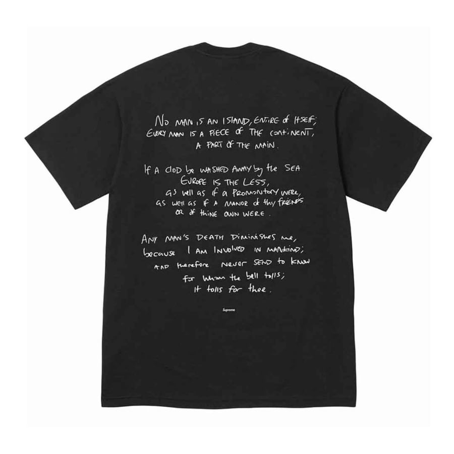 Details on Supreme Corteiz Rules The World Tee Supreme_Corteiz_Tee_Back from fall winter
                                                    2023 (Price is $44)