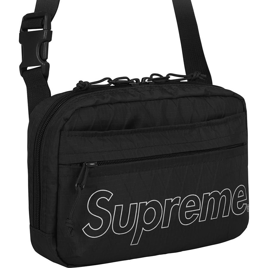 FS] Supreme Duffel Bags/ Shoulder Bag : r/supremeclothing
