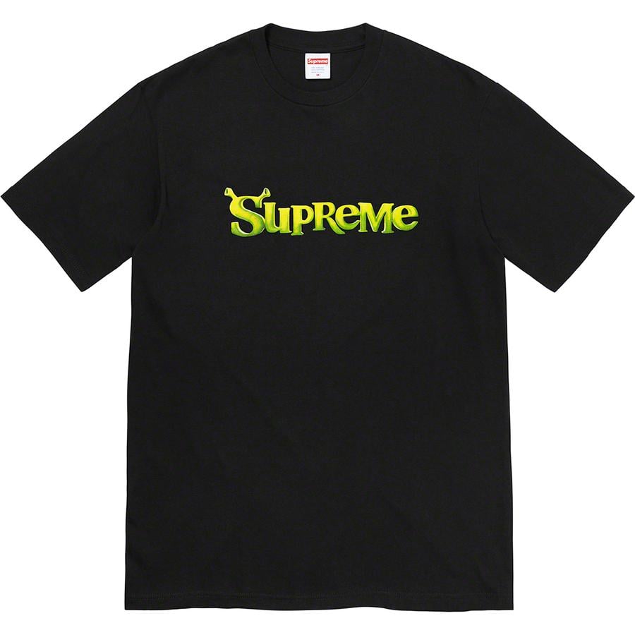 Supreme Box Logo Hooded Sweatshirt 'Light Mustard' | Yellow | Men's Size 104