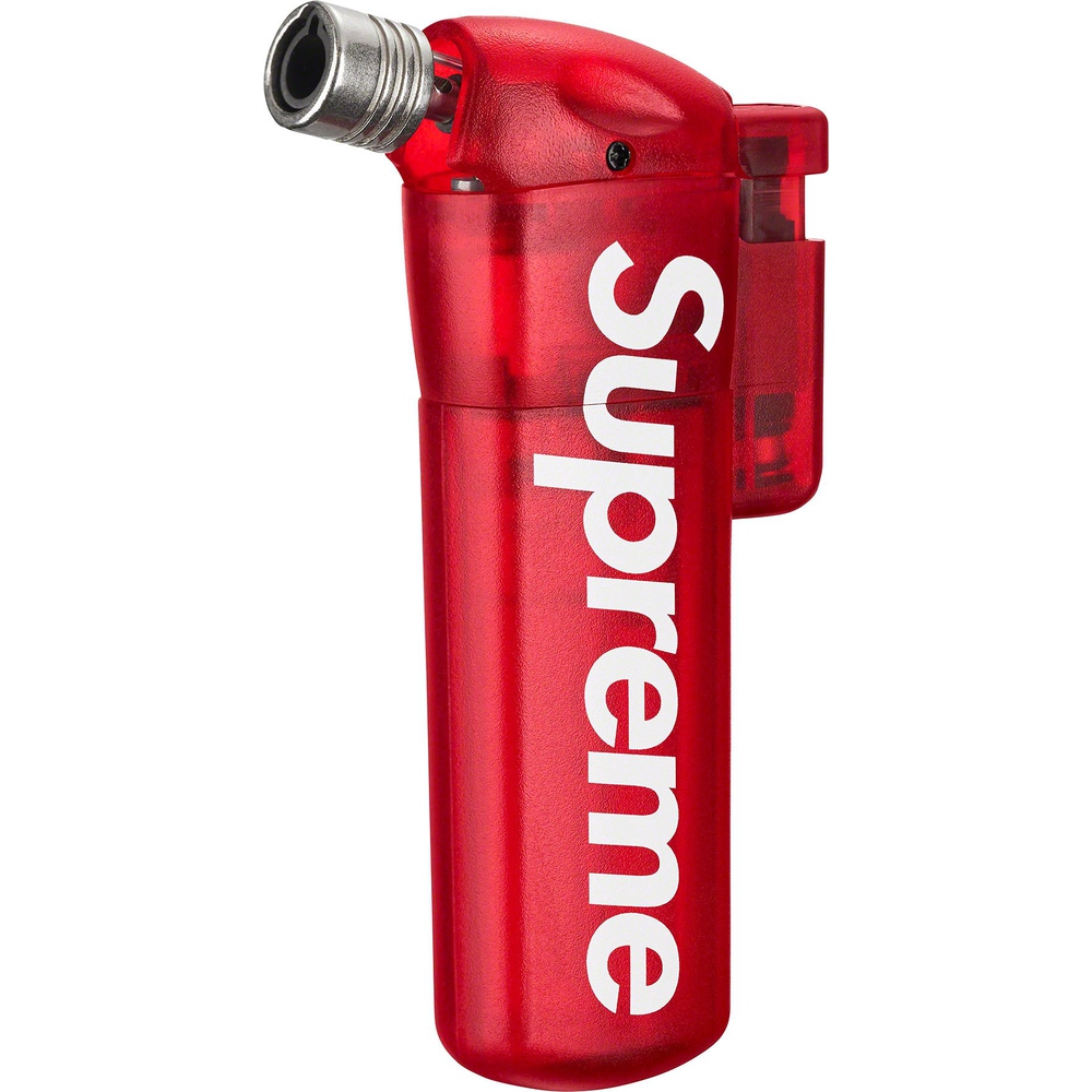supreme/Soto Pocket torch シュプリーム 2023fw-