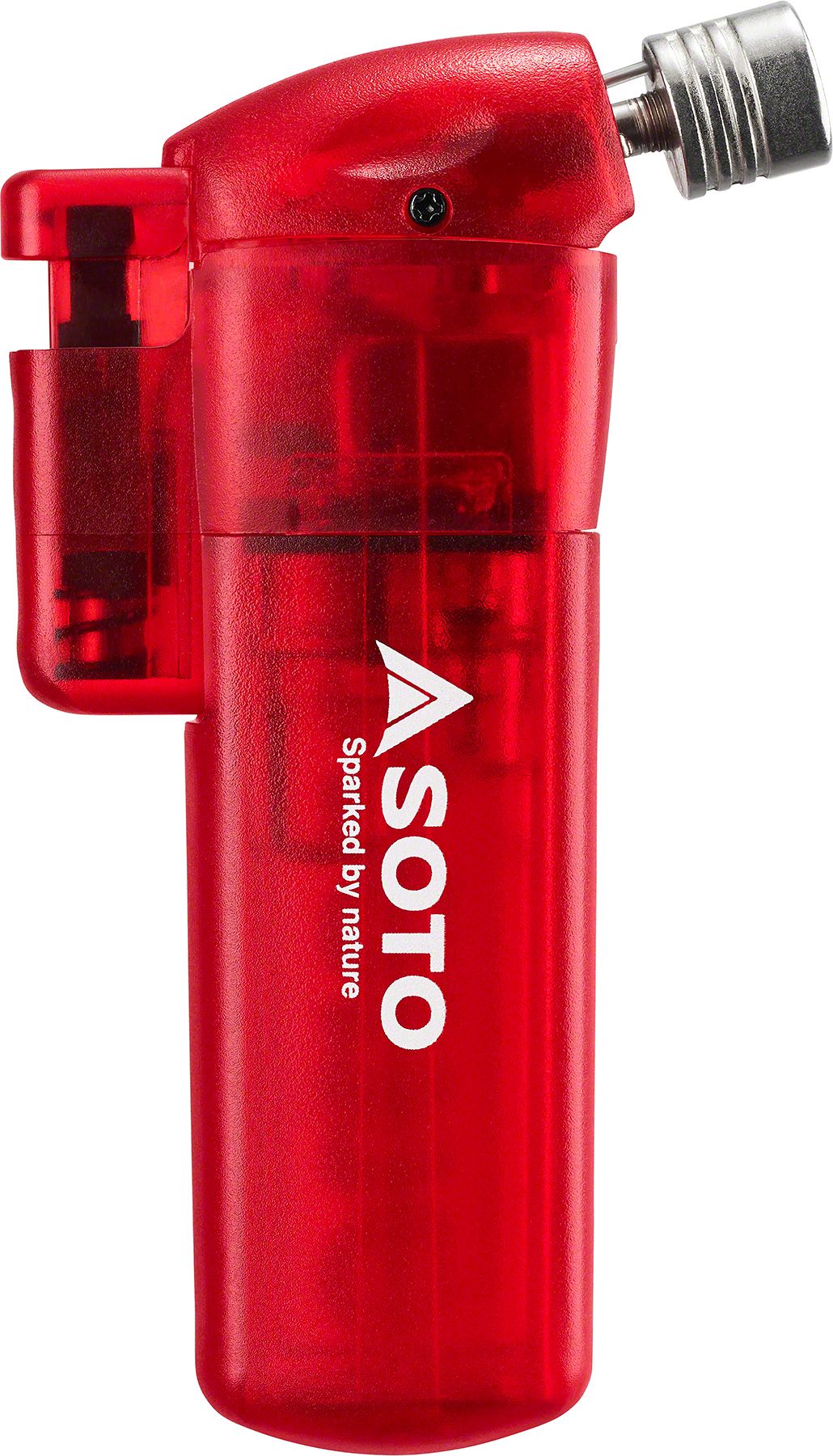Soto Pocket Torch - fall winter 2023 - Supreme