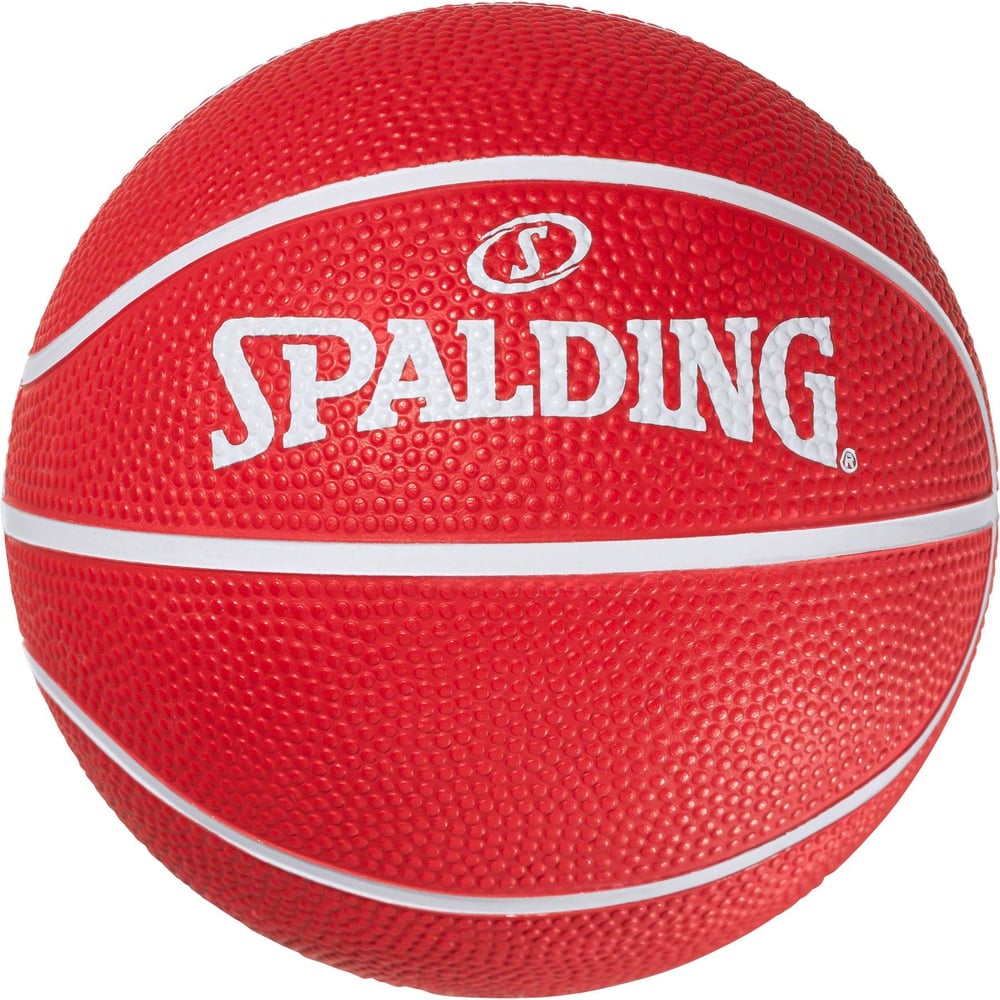 Details on Supreme Spalding Mini Basketball Hoop  from fall winter
                                                    2023 (Price is $88)
