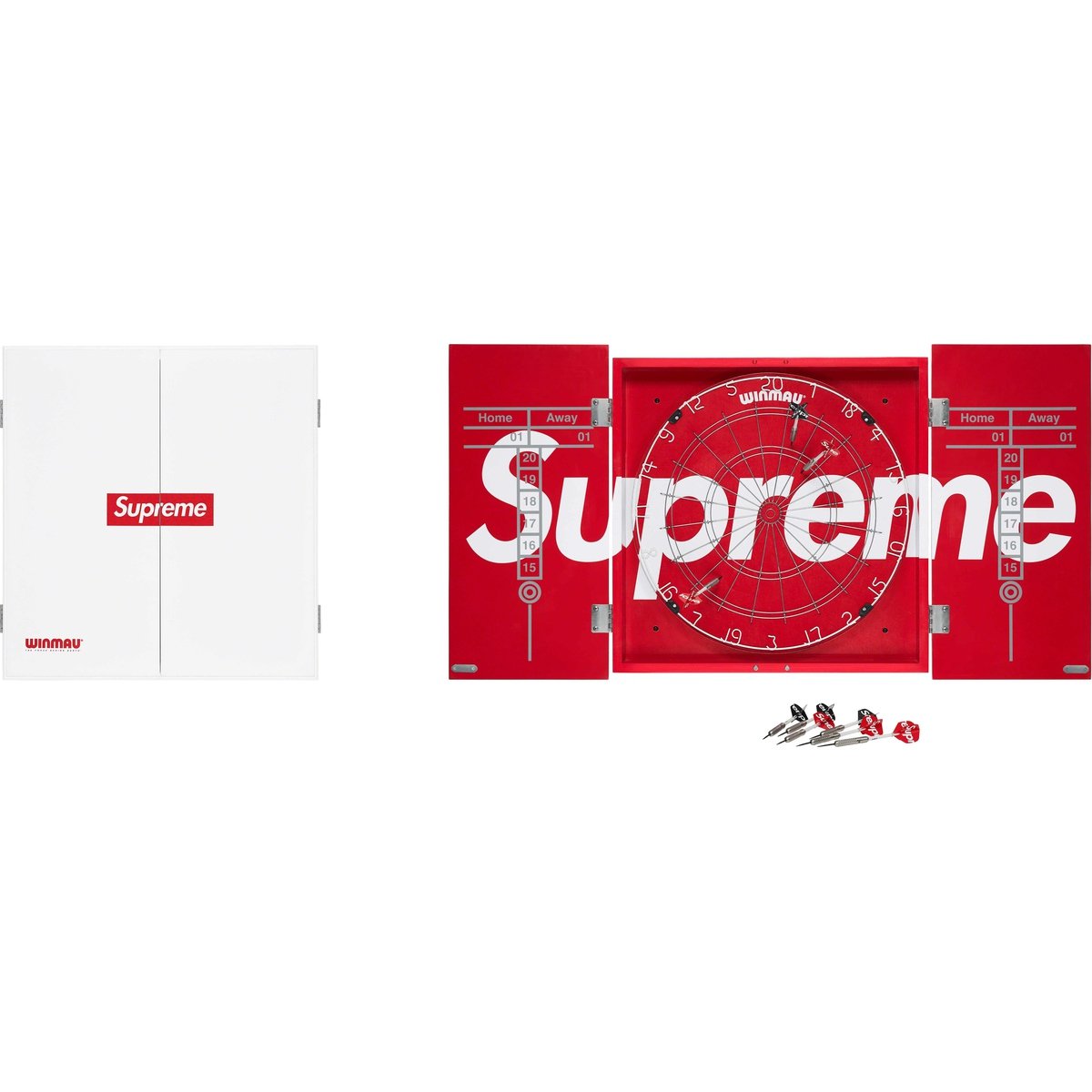 Supreme Drops on X: Supreme Woven Area Rug is also releasing this week for  $5,000!  / X