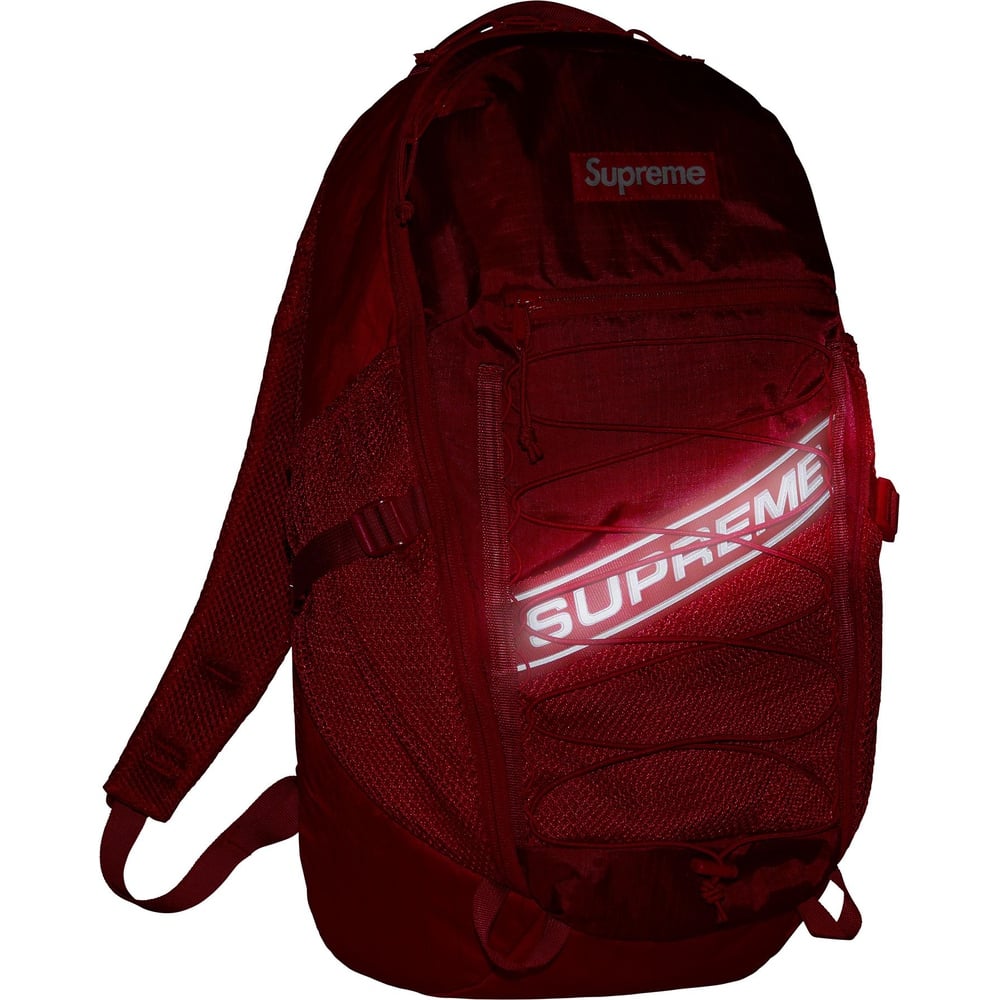 supreme backpack - Backpacks Prices and Promotions - Women's Bags Oct 2023
