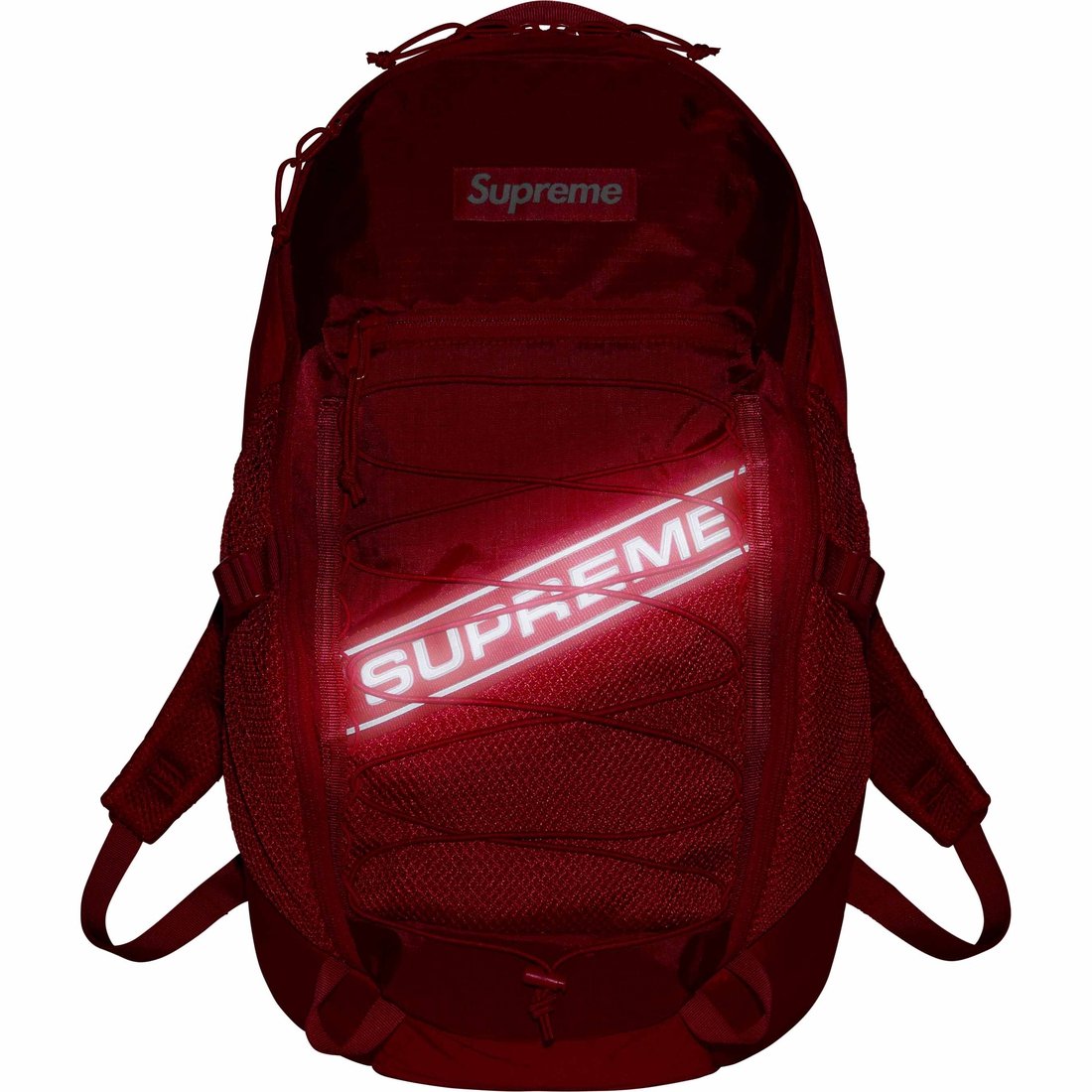 Backpack - fall winter 2023 - Supreme