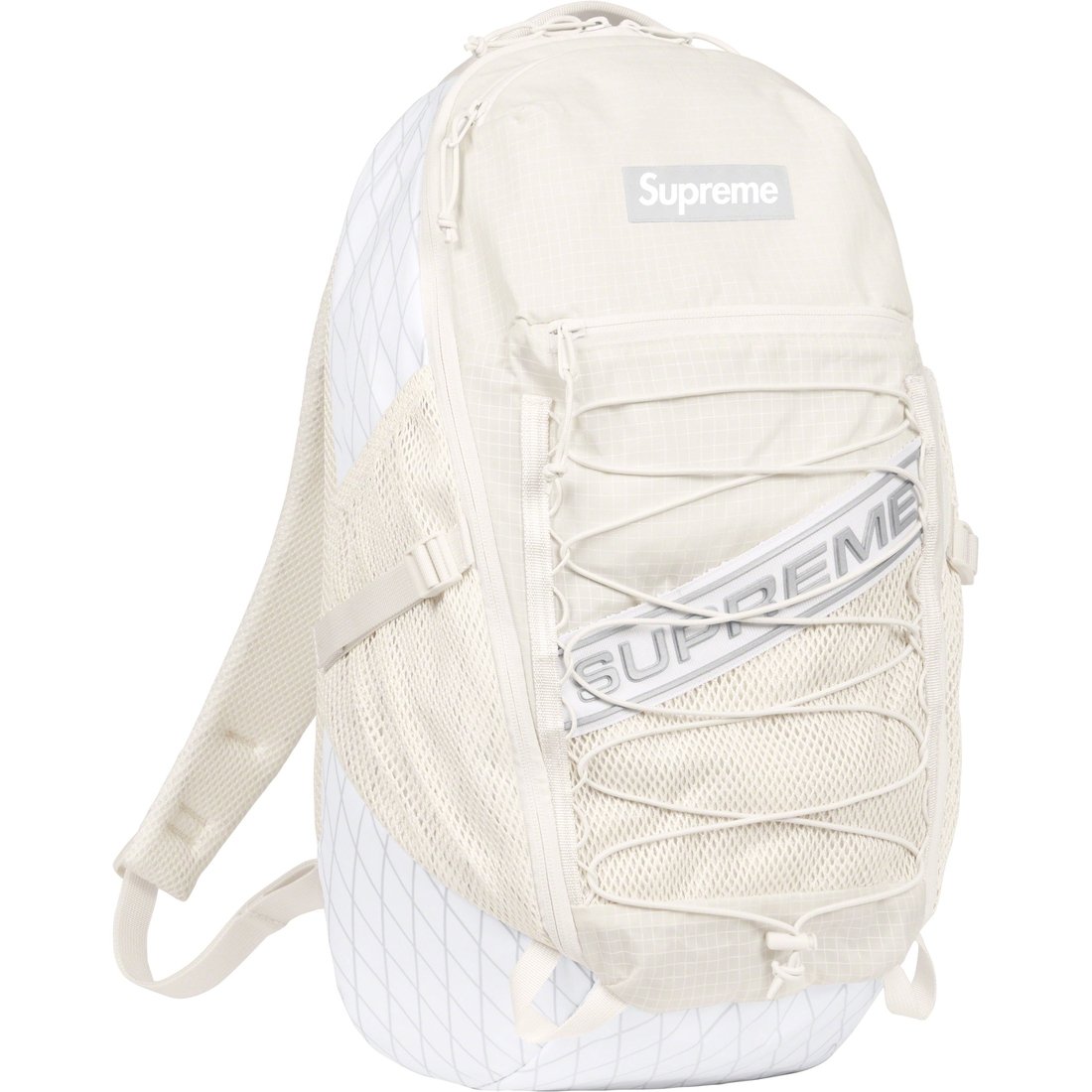 Leather Backpack - Fall/Winter 2023 Preview – Supreme