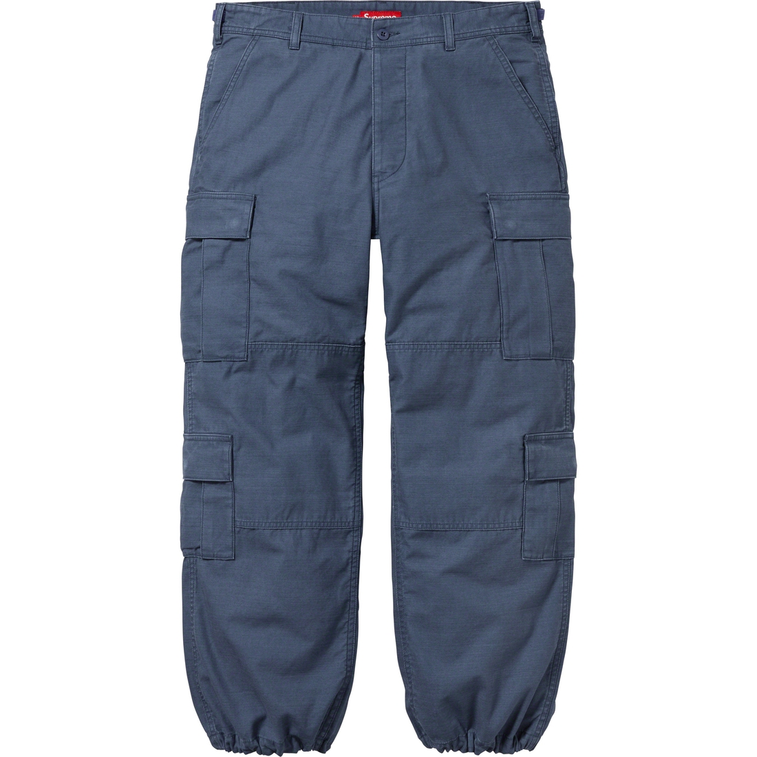 Details on Cargo Pant Navy from fall winter
                                                    2023 (Price is $168)